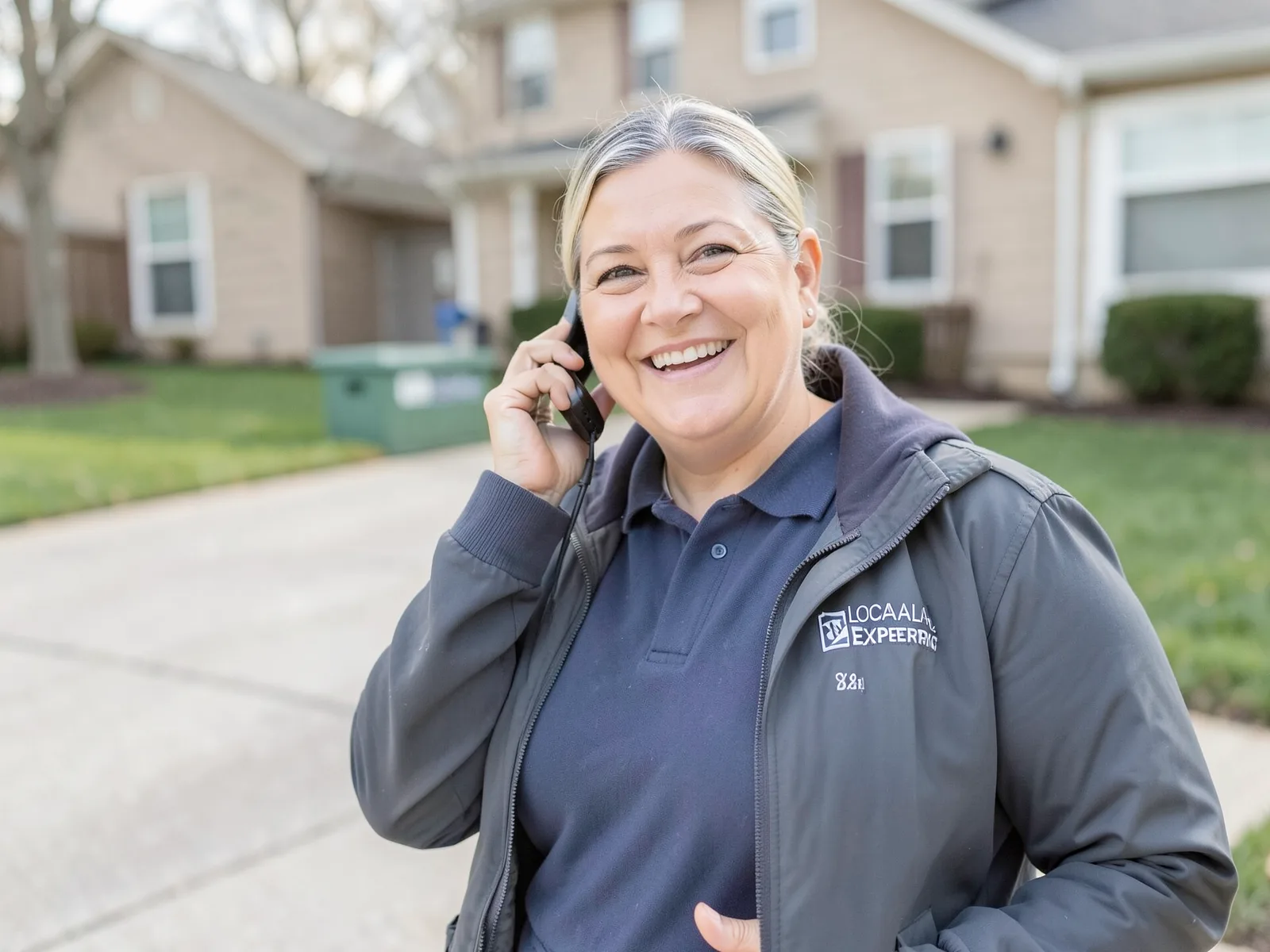 24/7 HVAC Repair & AC Replacement Haines City, FL FAQs